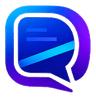 Alqari